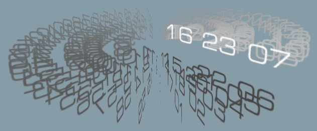 fp10 as3source code 
