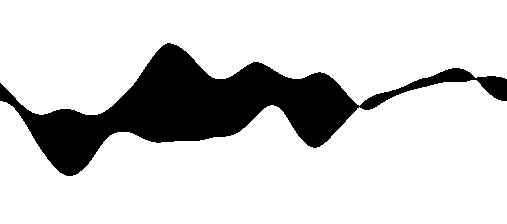 actionscript 3.0, graphics.drawPath() -test