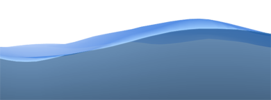 Perlin Waves by Petri Leskinen