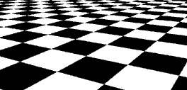 perspective02