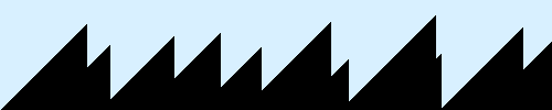 x%100