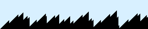 x%100