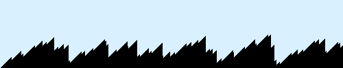 x%100
