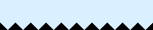 x%100